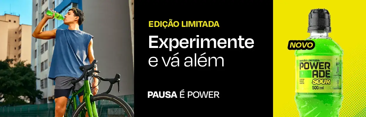 Imagem Carousel